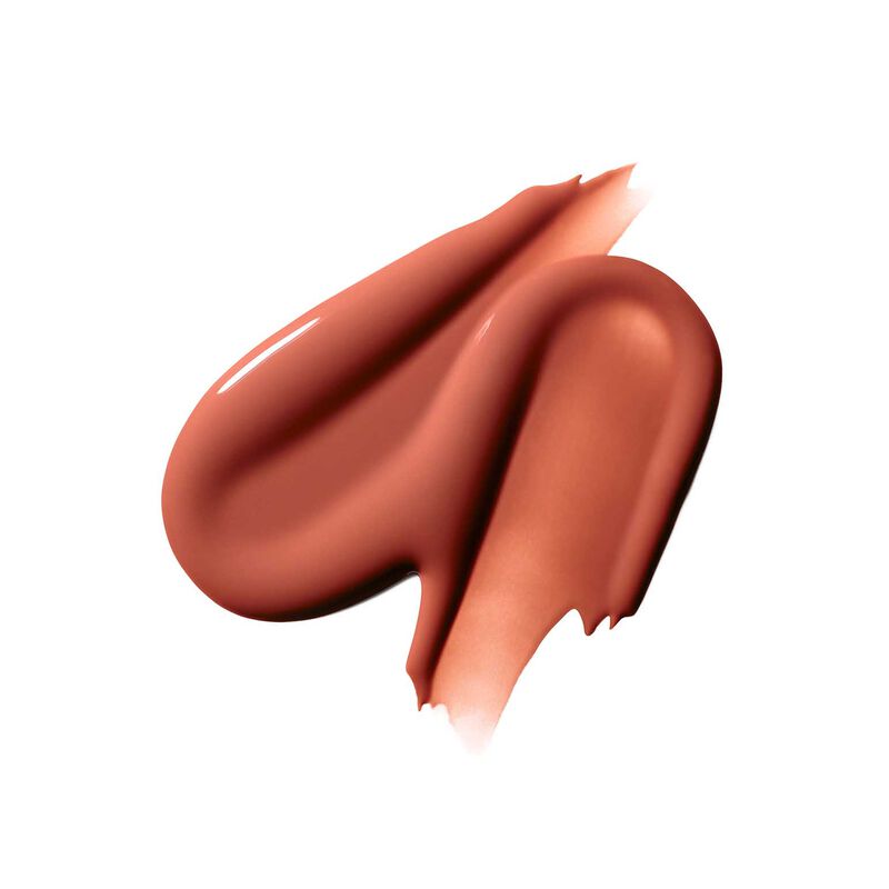 MAC Lipglass Cushion High-Pigment Lip Oil image number 61